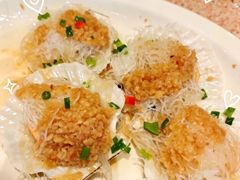 -红樱桃·欢乐餐厅(太原里店)