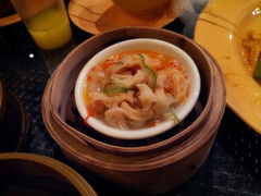 餐饮-厦门日月谷温泉渡假村