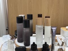 -杭州湖滨in77