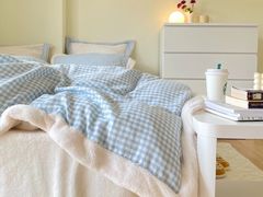 -剪刀石头布家居广场