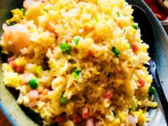 -青年公社烤鸭(滨湖银泰店)