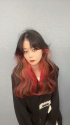 -潘多拉Hairsalon
