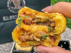 -永隆圣马可国际家居广场(江东中路店)