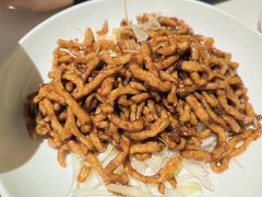 -大铁勺新津菜(迎水道店)