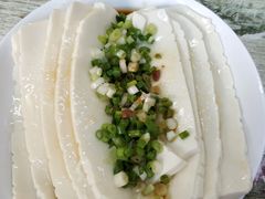 -陈亨卤煮小肠(广安门店)