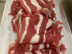 -鑫龙火锅城(经二纬四店)