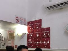-蘭心餐厅(进贤路店)
