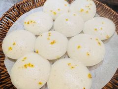 -衡厨(中南店)