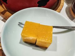 -豫满楼(郑东新区店)