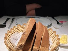 -俄士厨房(五棵松华熙LIVE店)