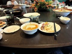 -阿五黄河大鲤鱼(英协路店)