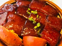 -松鹤楼·非遗·苏帮菜(融科店)