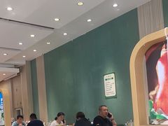 -紫光园(创始店)