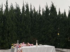 -Blue Concept Cafe&Farm·關於藍