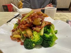 -佛有缘·32年老字号(广州首店)