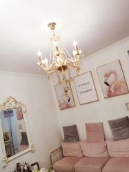 -美肤盾祛痘·问题肌头疗管理中心