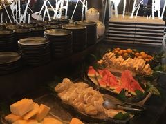 -王家渡火锅(金宝汇店)