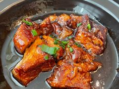 -群乐饭店(滨安路店)