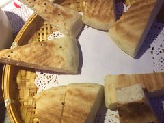 -多嘴肉蟹煲(万达店)