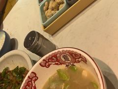 -永兴外婆桥(城中万达店)