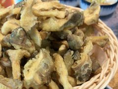 -屋里家延边朝鲜族冷面(梅林3店)