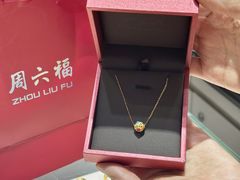 -茂业百货(东门店)