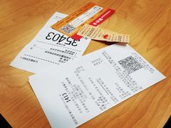 -麦当劳(天塔道店)