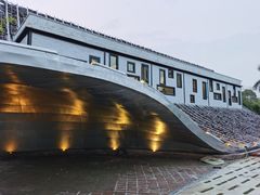 -凤阁楼果木烧鹅(鹤山陈山店)