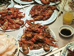 -王宝和酒家(黄浦店)