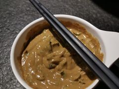 -有料儿铜锅(白堤路店)