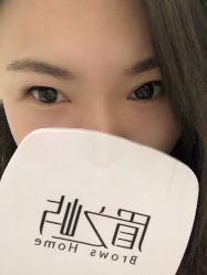 -美愈美肤MEIYU SKIN