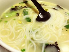 -茶花妹子云南餐厅(北大店)