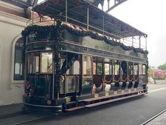 -赤坎·广东华侨国际旅游度假区