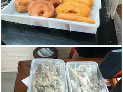 -老西关濑粉(文明路店)