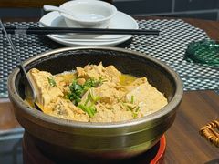 -元鼎宝驴香·全驴宴(江宁店)