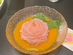 -起源小厨(应天门店)