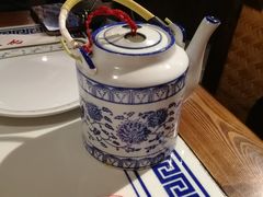 -京氣春饼(机场店)