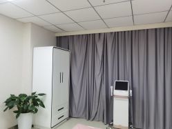 -JUVA郑州欧华医疗美容医院