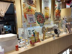 -盛香亭热卤(浏阳天虹店)