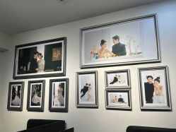 -THE QUEEN(北京店)