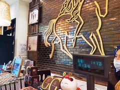 -GODIVA(万象城店)