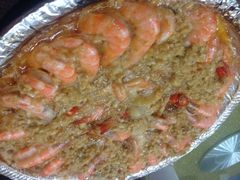 新海名城大酒店-新海名城大酒店(曹冲路店)