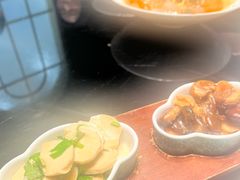 -忆家名门·上海菜(徐家汇店)