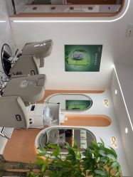 -希梵尔头皮抗衰·科技养发