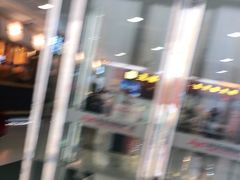 -欧亚达商业广场(红桥店)