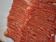 -仁和四季涮肉馆(天坛南门店)