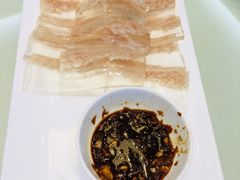 -胖姐渔村(中源大道店)