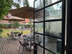 -一尺花园(安和花园店)