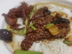 -燕喜堂·中华老字号(大明湖店)