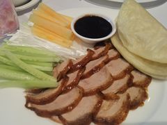 -奥塔空中餐厅